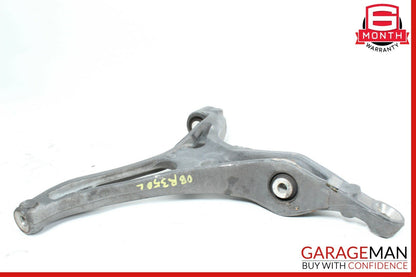06-12 Mercedes W251 R350 ML550 Front Left Driver Side Lower Control Arm OEM
