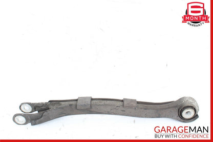 03-12 Mercedes W219 CLS550 Rear Left or Right Side Thrust Control Lower Arm OEM