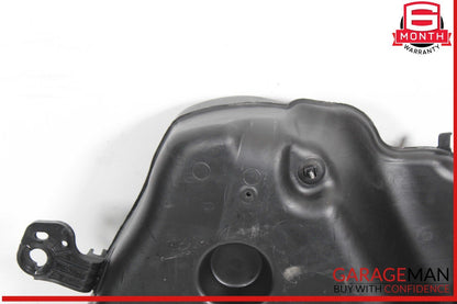 18-23 Volvo XC60 Fuel Gas Tank Storage Bottle Reservoir OEM