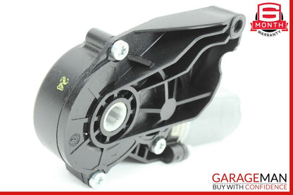 12-15 Mercedes W204 C250 Coupe Front Right Passenger Seat Adjustment Motor Unit