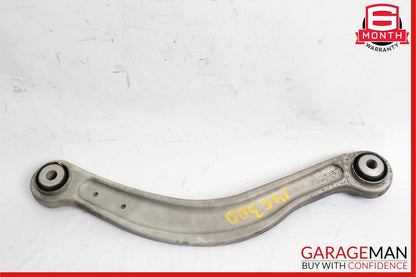 08-17 Mercedes W212 E350 C300 Rear Left / Right Suspension Upper Control Arm