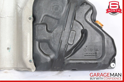 09-11 Mercedes W251 R350 3.5L M272 Fuel Gas Gasoline Tank Fuel Pump Assembly