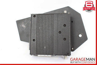 97-04  Mercedes R170 SLK230 SLK320 Motorola Phone Antenna Amplifier AMP OEM