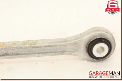 10-16 Porsche Panamera 970 E-Hybrid Rear Left or Right Side Upper Outer Arm OEM