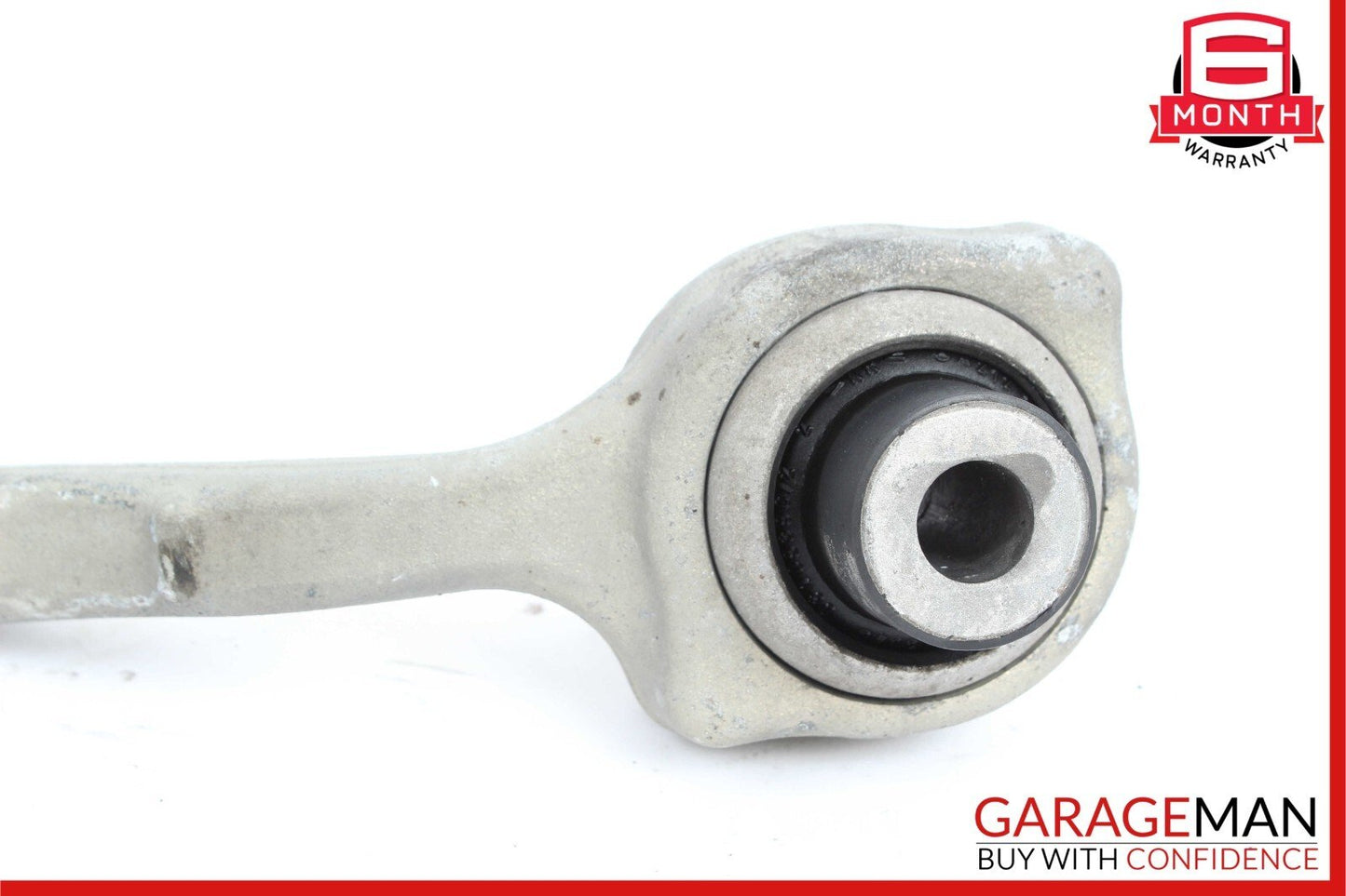 10-16 Mercedes W212 E350 E550 Front Right RWD Suspension Wishbone Control Arm
