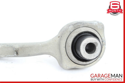 10-16 Mercedes W212 E350 E550 Front Right RWD Suspension Wishbone Control Arm