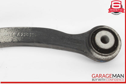 03-11 Mercedes W211 E500 CLS550 SL500 Rear Left Side Upper Lateral Control Arm
