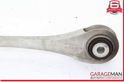 17-24 Audi Q7 Rear Right Passenger Side Tie Rod Link Upper Control Arm 4M0501530