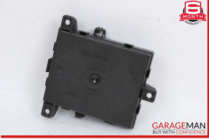 06-13 Mercedes W251 R350 4MATIC Front Right Side Door Control Module Unit OEM