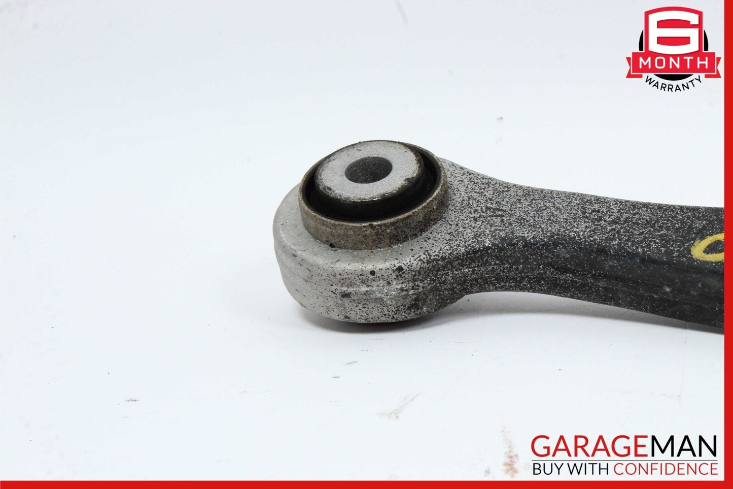 03-11 Mercedes SL500 CLS500 E350 Rear Right or Left Suspension Upper Control Arm