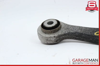 03-11 Mercedes SL500 CLS500 E350 Rear Right or Left Suspension Upper Control Arm