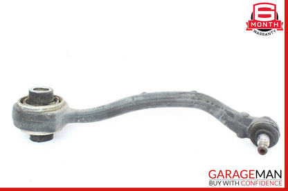 03-09 Mercedes W209 CLK500 Front Right Side Suspension Lower Control Arm OEM