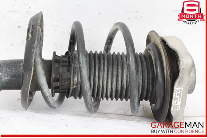 14-19 Mercedes W117 CLA45 AMG Front Right Passenger Side Shock Strut OEM