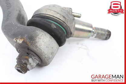 10-16 Mercedes W212 E350 CLS400 Front Left Side Lower Wishbone Control Arm OEM