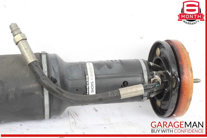 03-06 Mercedes R230 SL500 SL600 Front Right Hydraulic Shock Strut Absorber OEM