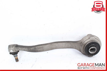 05-11 Mercedes R171 SLK350 SLK280 SLK300 Front Right Side Lower Control Arm OEM