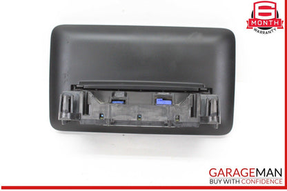 15-19 Mercedes W205 C300 C350e Dash Navigation Display Screen Monitor Unit OEM
