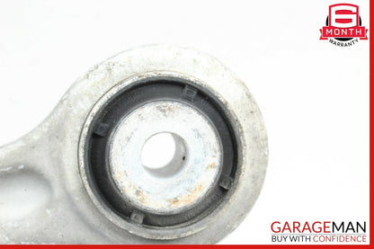 08-15 Mercedes W204 C300 C63 AMG Rear Left Driver Side Upper Control Arm OEM