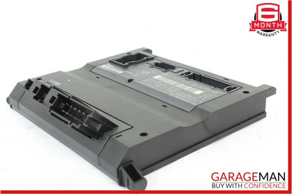 07-13 Mercedes W221 S550 Front Right Passenger Side Seat Controller Module Unit