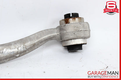 08-14 Mercedes W204 C300 C250 C350 Front Left Suspension Lower Control Arm RWD