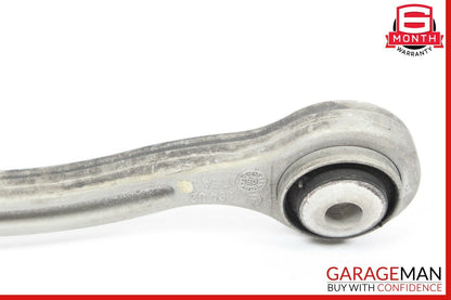 08-15 Mercedes W204 C300 Rear Right / Left Suspension Lower Control Arm OEM