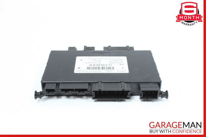 08-18 Mercedes CLS550 E350 C300 Seat Control Module Front Left Driver Side OEM