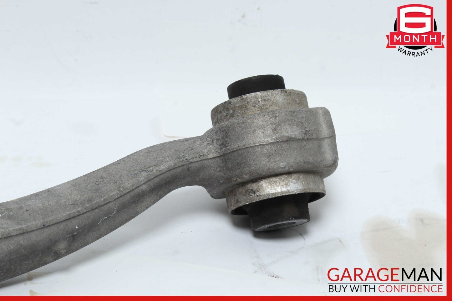08-14 Mercedes W212 E550 C250 C300 C350 Front Left Lower Control Arm OEM