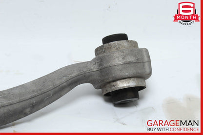 08-14 Mercedes W212 E550 C250 C300 C350 Front Left Lower Control Arm OEM