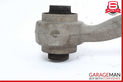 08-14 Mercedes W204 C250 C350 Front Left Side Suspension Lower Control Arm OEM