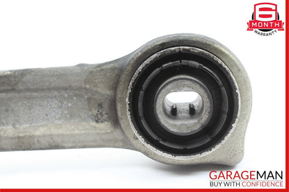 06-11 Mercedes W211 E350 CLS550 Front Left Driver Side Lower Control Arm RWD