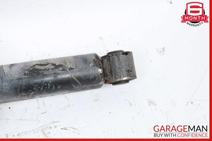 11-17 Porsche Cayenne 958 Rear Left / Right  Shock Absorber Strut Spring OEM