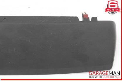 17-24 Audi A4 Quattro Rear Upper Center Third 3rd Brake Light Lamp 8W5945097 OEM