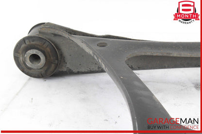 03-10 Porsche Cayenne S 955 957 Rear Right Lower Control Arm 7L0505352 OEM