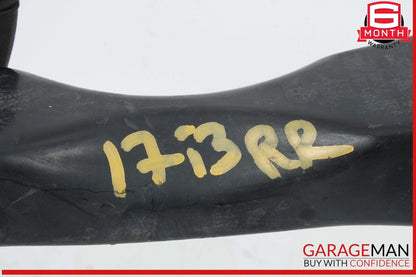 14-21 BMW I3Rear Right Passenger Side Suspension Lower Control Arm 6867884 OEM