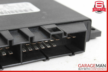 00-06 Mercedes W220 S500 CL500 CL600 PDC Parktronic Distance Control Module OEM