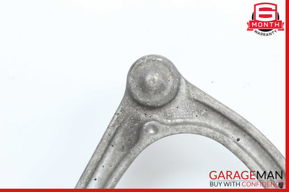 07-14 Mercedes W221 S550 CL550 Front Left Side Upper Transverse Control Arm OEM