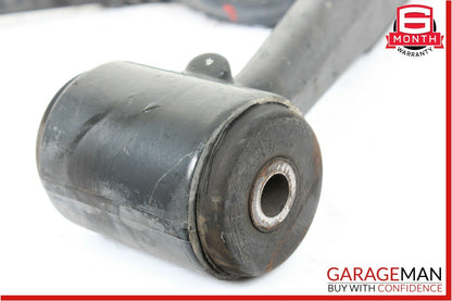 98-05 Mercedes W163 ML320 ML500 Rear Left Driver Side Lower Control Arm OEM