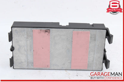06-13 Mercedes W251 R350 4MATIC Heated Seat Control Module Unit 2118702026 OEM
