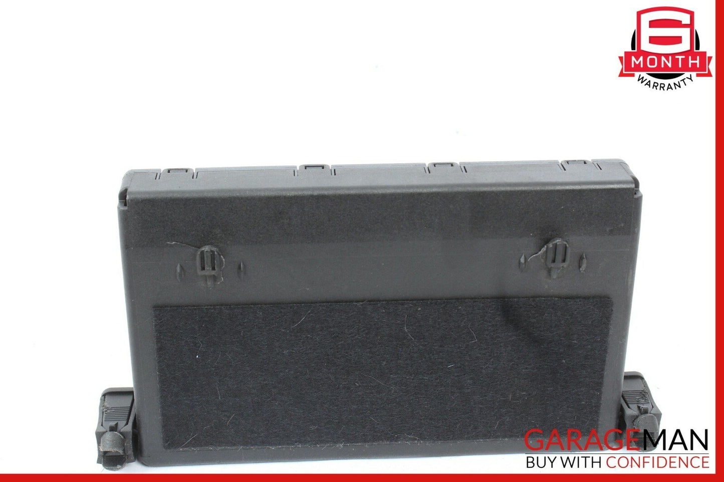 01-07 Mercedes W203 C230 C280 C320 Front Right Side Door Control Module Unit