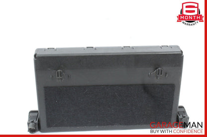 01-07 Mercedes W203 C230 C280 C320 Front Right Side Door Control Module Unit