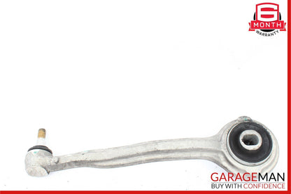05-11 Mercedes R171 SLK280 SLK300 SLK350 Front Right Side Lower Control Arm OEM