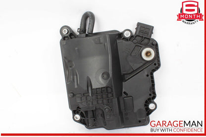 12-15 Range Rover Evoque L538 LR2 Gearbox Transmission Control Module Unit OEM