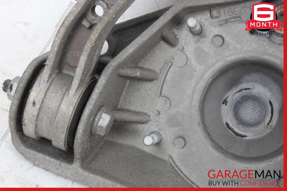 03-10 Audi Q7 Porsche Cayenne 957 Front Left or Right Upper Control Arm OEM