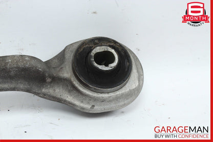 03-11 Mercedes W211 E350 CLS550 Front Right Side Lower Wishbone Control Arm OEM