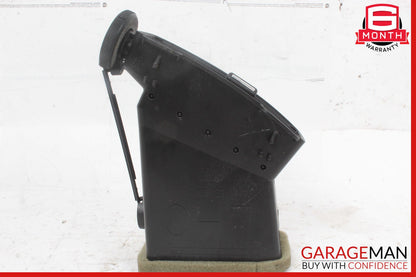 08-11 Cadillac STS Front Left Driver Side Dash AC A/C Air Vent OEM