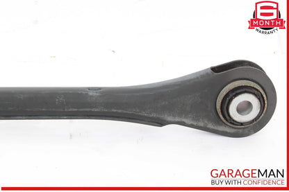 11-18 Porsche Cayenne 958 Rear Right or Left Tie Rod Control Arm OEM