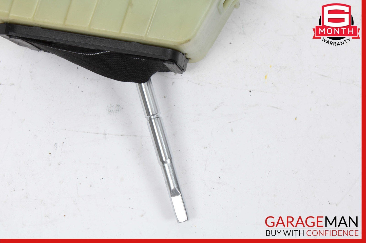 08-14 Mercedes W204 C350 C300 Floor Gear Shift Shifter Selector Box OEM