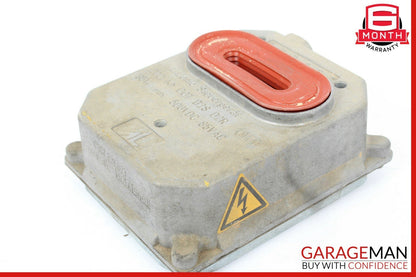 97-04 Mercedes R170 SLK320 SLK 230 Ballast Control Unit Computer 1307329023 OEM