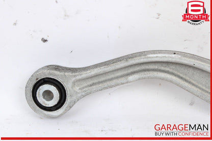 10-16 Porsche Panamera 970 E-Hybrid Rear Left or Right Side Upper Control Arm