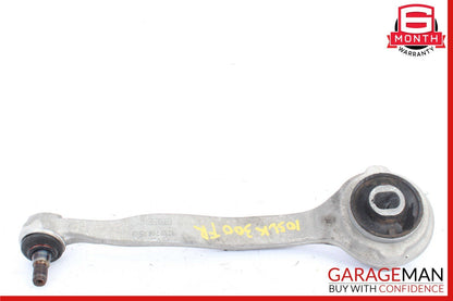 05-11 Mercedes R171 SLK300 SLK280 SLK350 Front Right Side Lower Control Arm OEM